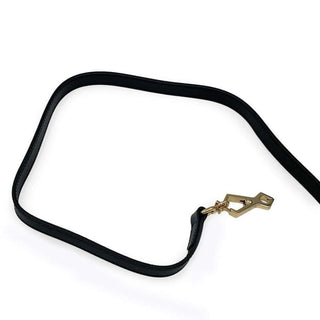Gucci Interlocking G