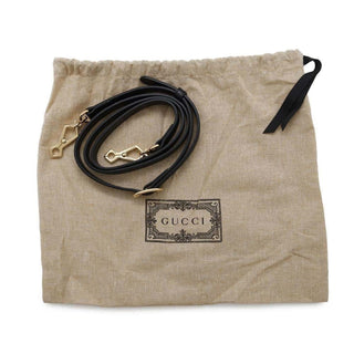 Gucci Interlocking G