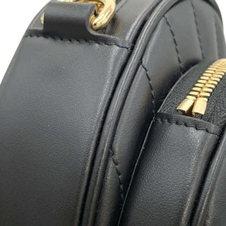 Gucci Interlocking G