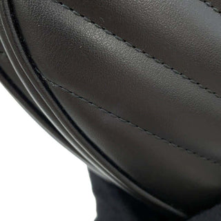 Gucci Interlocking G