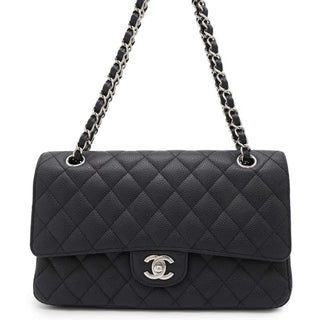 Chanel Timeless
