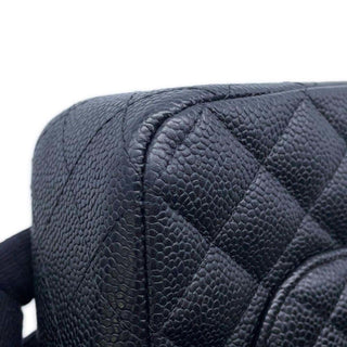 Chanel Timeless