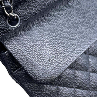 Chanel Timeless