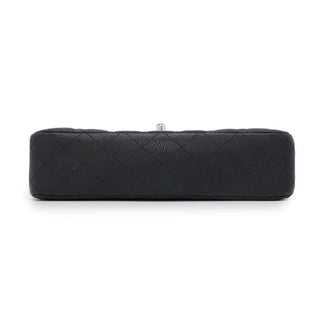 Chanel Timeless
