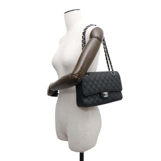 Chanel Timeless