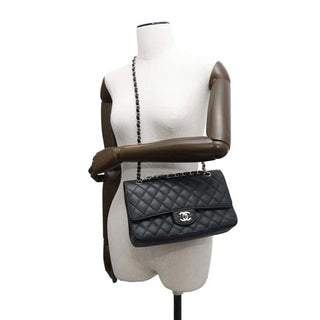 Chanel Timeless