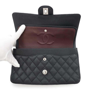 Chanel Timeless