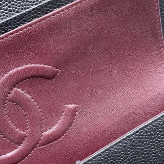 Chanel Timeless