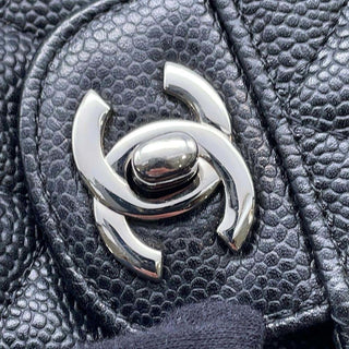 Chanel Timeless