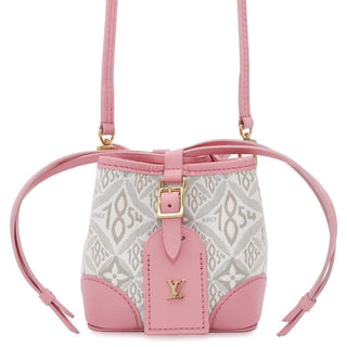 Louis Vuitton Noe