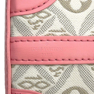 Louis Vuitton Noe