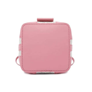 Louis Vuitton Noe