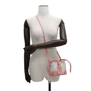 Louis Vuitton Noe