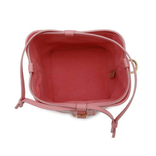 Louis Vuitton Noe