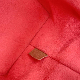Louis Vuitton Noe