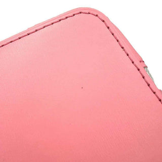 Louis Vuitton Noe