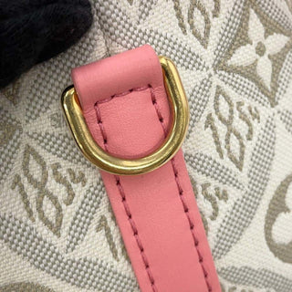 Louis Vuitton Noe