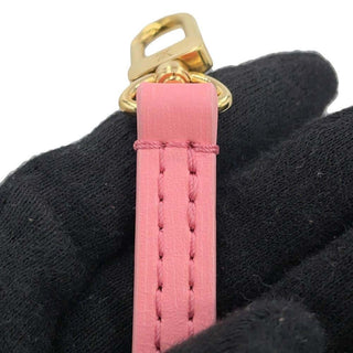 Louis Vuitton Noe