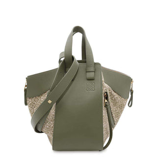 Loewe Hammock