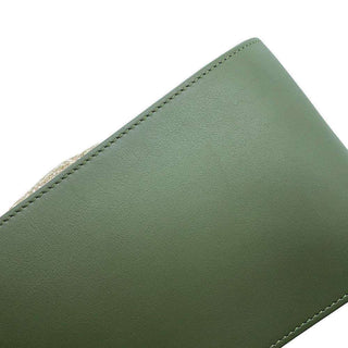 Loewe Hammock