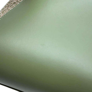 Loewe Hammock
