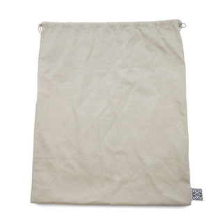 Loewe Hammock