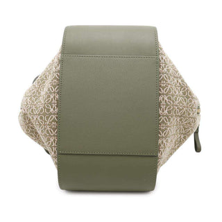 Loewe Hammock