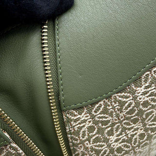 Loewe Hammock