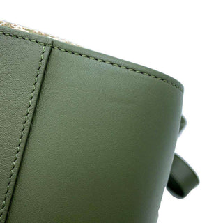 Loewe Hammock