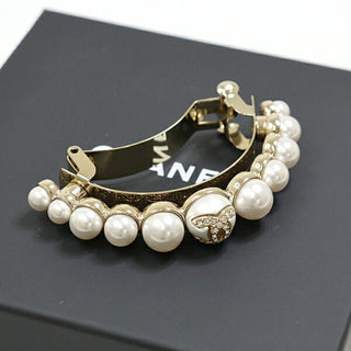 Chanel Coco Mark