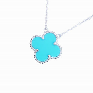 Van Cleef & Arpels Vintage Alhambra
