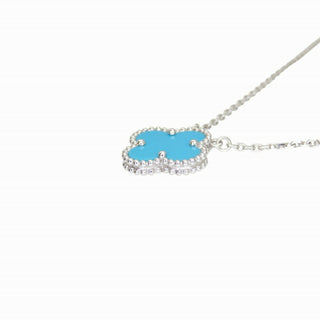 Van Cleef & Arpels Vintage Alhambra