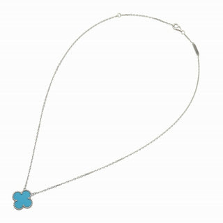 Van Cleef & Arpels Vintage Alhambra