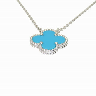 Van Cleef & Arpels Vintage Alhambra