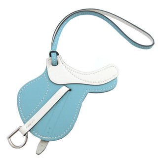 Hermès - Paddock Selle - Hermès Paddock Selle