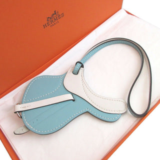 Hermès - Paddock Selle - Hermès Paddock Selle