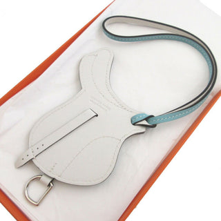 Hermès - Paddock Selle - Hermès Paddock Selle
