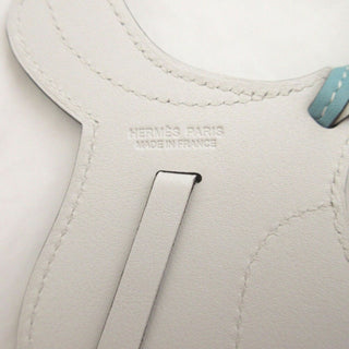 Hermès - Paddock Selle - Hermès Paddock Selle