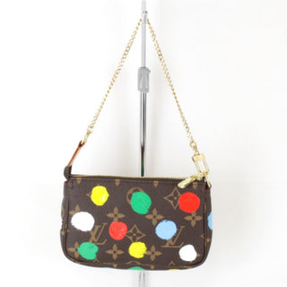 Louis Vuitton Pochette Accessoire