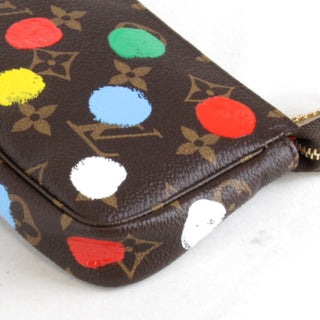 Louis Vuitton Pochette Accessoire
