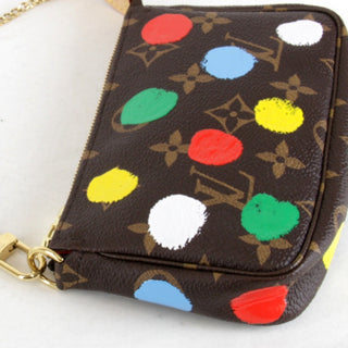 Louis Vuitton Pochette Accessoire