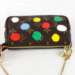 Louis Vuitton Pochette Accessoire