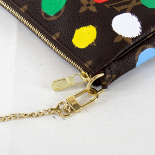 Louis Vuitton Pochette Accessoire