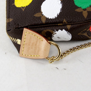 Louis Vuitton Pochette Accessoire