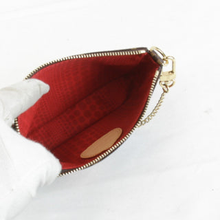 Louis Vuitton Pochette Accessoire