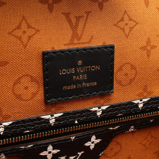 Louis Vuitton - Neverfull MM - Louis Vuitton Neverfull MM