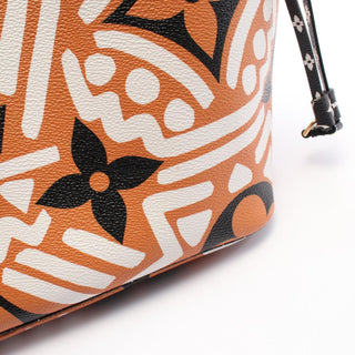 Louis Vuitton - Neverfull MM - Louis Vuitton Neverfull MM