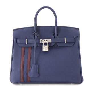 Hermès Birkin 25
