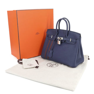 Hermès Birkin 25