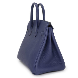 Hermès Birkin 25